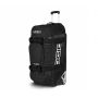   OGIO RIG 9800 123  