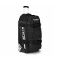   OGIO RIG 9800 123  