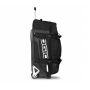   OGIO RIG 9800 123  