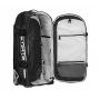   OGIO RIG 9800 123  