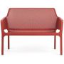   Nardi Net Bench