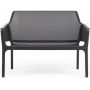   Nardi Net Bench