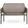   Nardi Net Bench