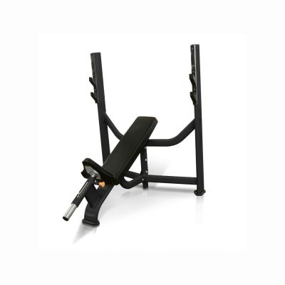 - Ultra Gym UG-CL105 -      - "  "