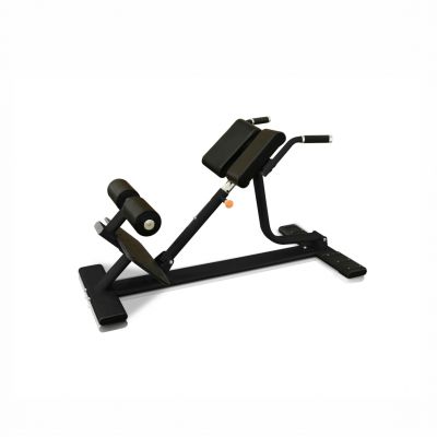  Ultra Gym UG-CL303 -      - "  "