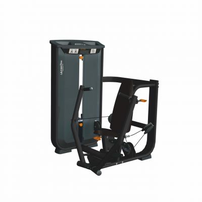   Ultra Gym UG-CL504 -      - "  "