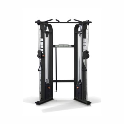   Ultra Gym UG-CL512 -      - "  "