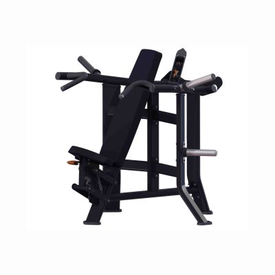     Ultra Gym UG-CL605 -      - "  "