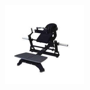     Ultra Gym UG-CL619A