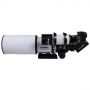   Sky-Watcher Esprit ED80