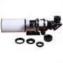   Sky-Watcher Esprit ED80