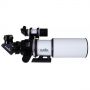   Sky-Watcher Esprit ED80