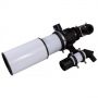   Sky-Watcher Esprit ED80