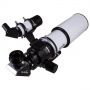   Sky-Watcher Esprit ED80