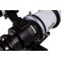   Sky-Watcher Esprit ED80