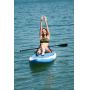 SUP- UNIX Line Deep Sea (320 cm) + 