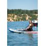 SUP- UNIX Line Deep Sea (320 cm) + 