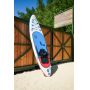 SUP- UNIX Line Deep Sea (320 cm) + 