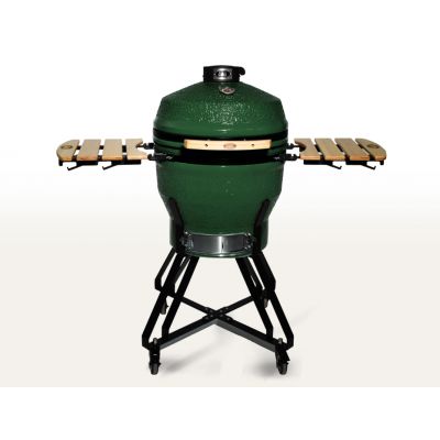  Start Grill SG22G 56   -      - "  "