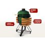  - Start Grill SG22G 56  