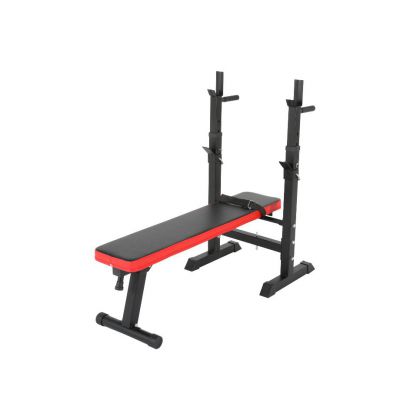      UNIX Fit BENCH 125 -      - "  "