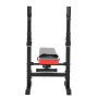     UNIX Fit BENCH 125