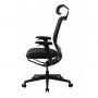    GT Chair NEOSEAT X