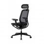    GT Chair NEOSEAT X