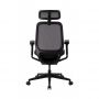    GT Chair NEOSEAT X