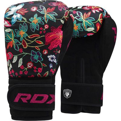   RDX FL-3 12oz -      - "  "