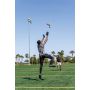    SKLZ Reactive Catch