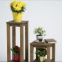   75 KETT-UP ECO FLORIST