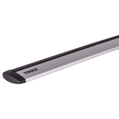   Thule WingBar 150 , 2. -      - "  "