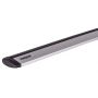   Thule WingBar 150 , 2.