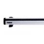   Thule WingBar 150 , 2.