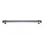   Thule WingBar 150 , 2.