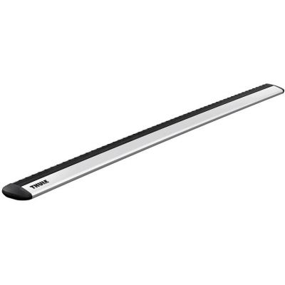   Thule WingBar Evo 150 , 2. -      - "  "