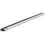   Thule WingBar Evo 150 , 2.