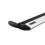   Thule WingBar Evo 150 , 2.