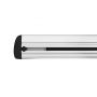   Thule WingBar Evo 150 , 2.