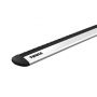   Thule WingBar Evo 150 , 2.