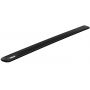   Thule WingBar Evo 135 , 2.