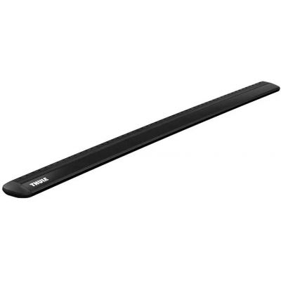   Thule WingBar 108 , 2. -      - "  "