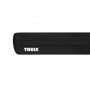   Thule WingBar 108 , 2.