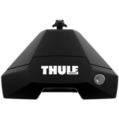   Thule Evo 710500    -      - "  "