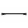  Thule WingBar Edge ( Fixpoint/. )   L