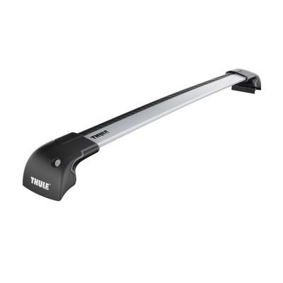   Thule WingBar Edge ( Fixpoint/. )   L/XL -      - "  "