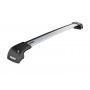  Thule WingBar Edge ( Fixpoint/. )   L/XL