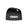  Thule WingBar Edge ( Fixpoint/. )   L/XL