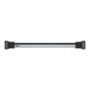  Thule WingBar Edge ( Fixpoint/. )   L/XL